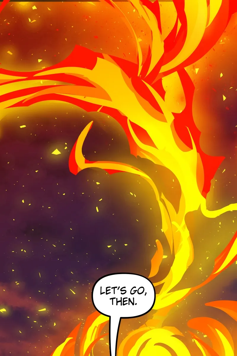 Read Winter Moon chapter 569 image 11 on Lezhin