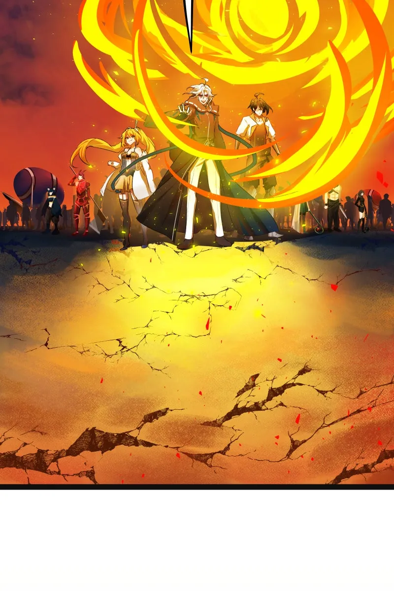 Read Winter Moon chapter 569 image 12 on Lezhin