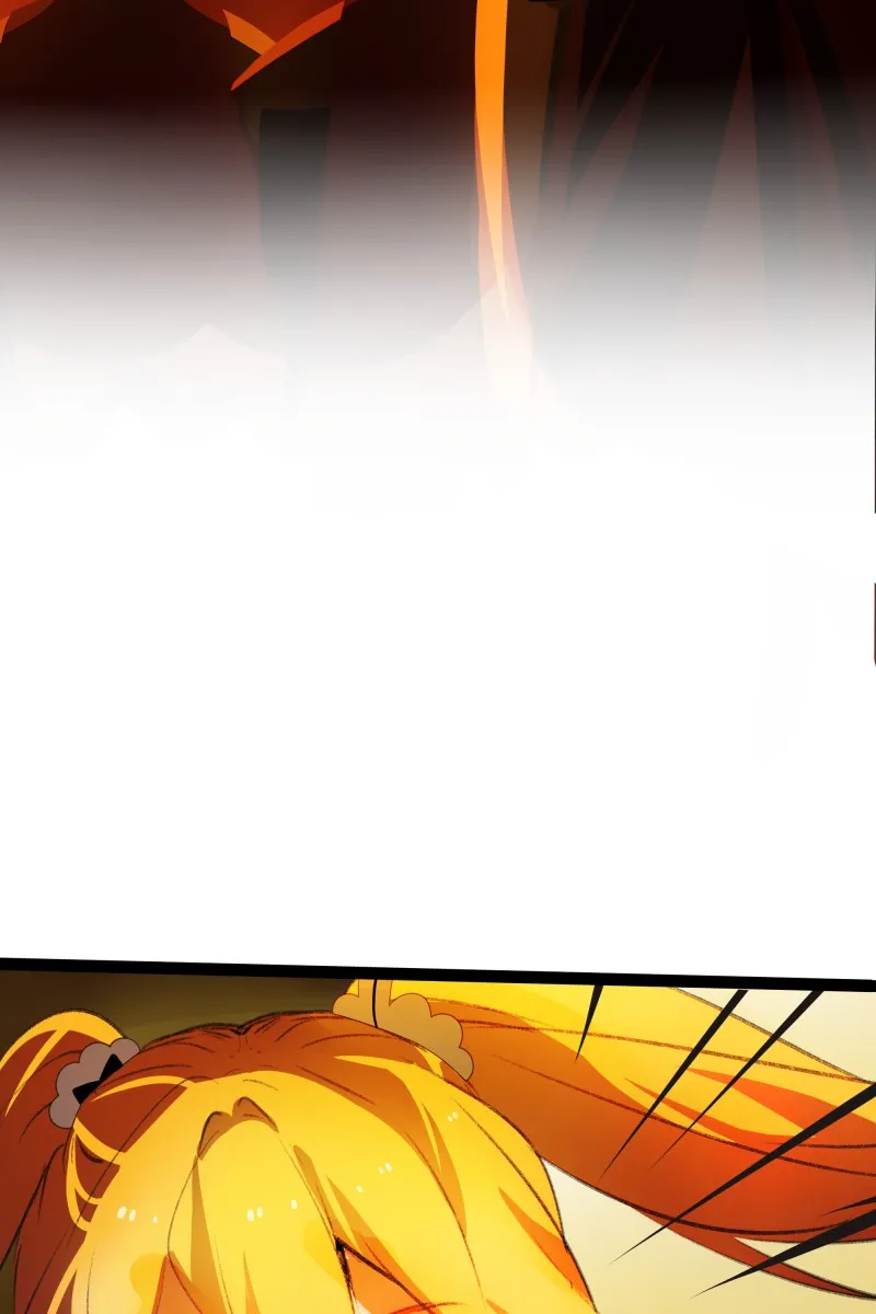 Read Winter Moon chapter 569 image 16 on Lezhin