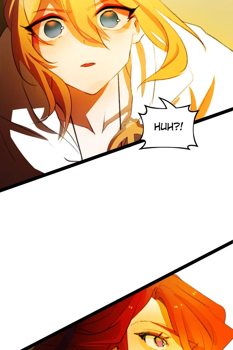 Read Winter Moon chapter 569 image 17 on Lezhin