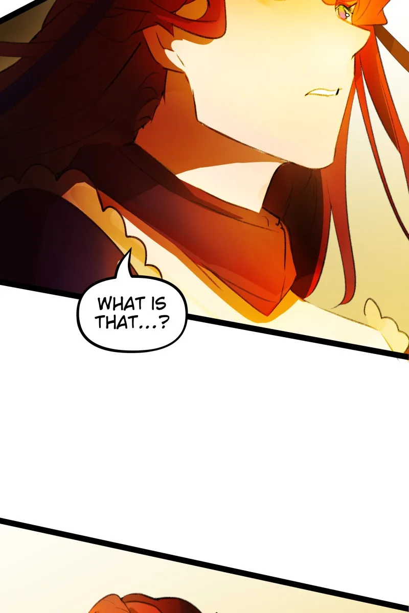 Read Winter Moon chapter 569 image 18 on Lezhin