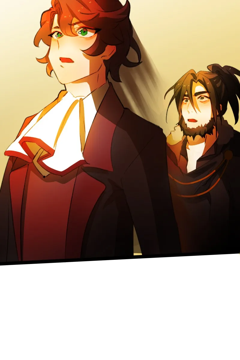 Read Winter Moon chapter 569 image 19 on Lezhin