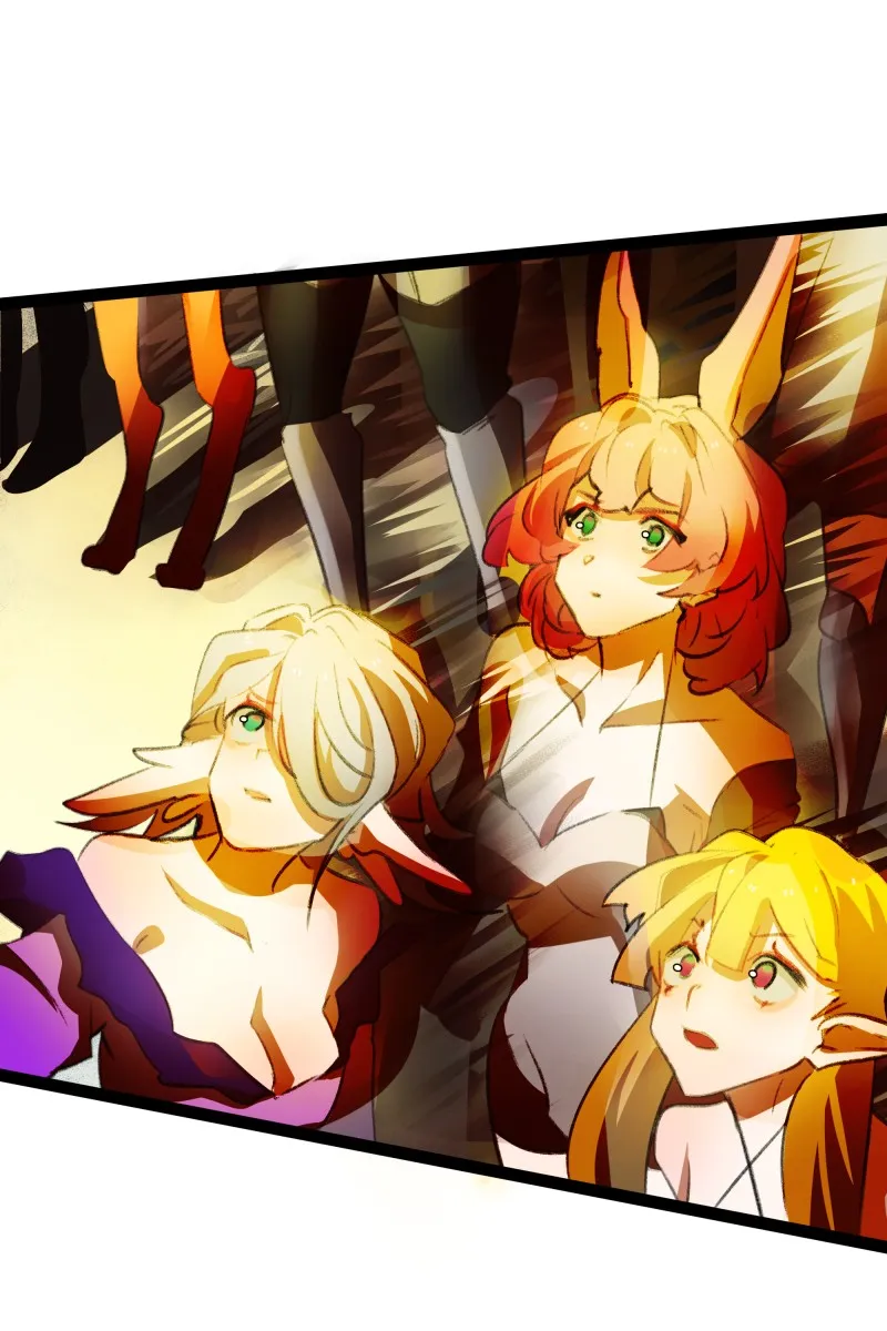 Read Winter Moon chapter 569 image 20 on Lezhin
