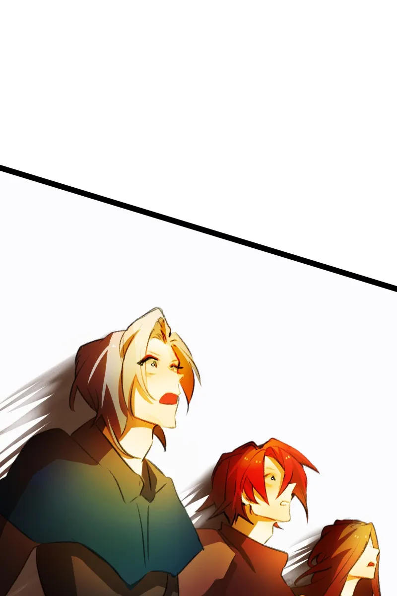 Read Winter Moon chapter 569 image 21 on Lezhin