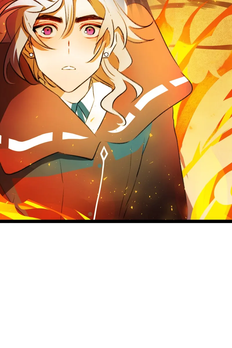 Read Winter Moon chapter 569 image 23 on Lezhin
