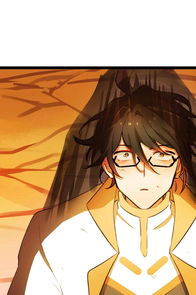 Read Winter Moon chapter 569 image 24 on Lezhin