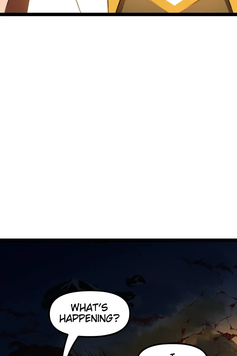 Read Winter Moon chapter 569 image 25 on Lezhin