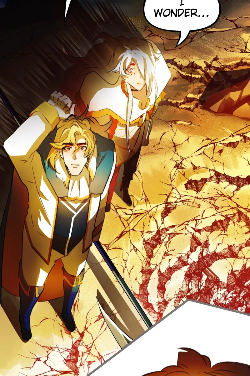 Read Winter Moon chapter 569 image 26 on Lezhin