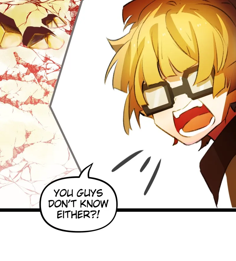 Read Winter Moon chapter 569 image 27 on Lezhin