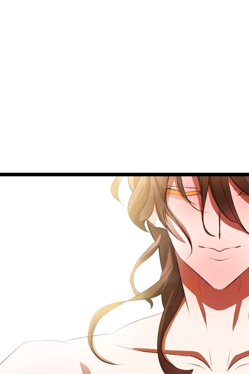 Read Winter Moon chapter 569 image 28 on Lezhin