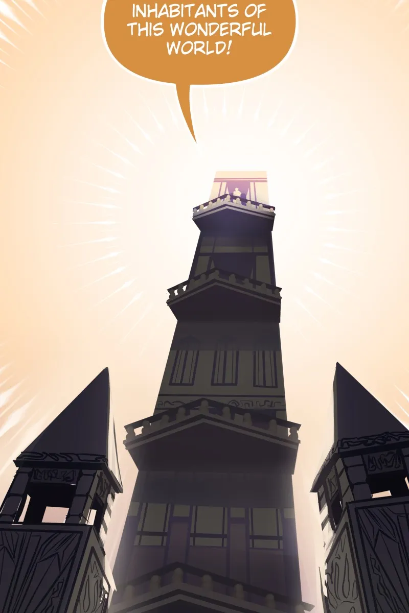 Read Winter Moon chapter 569 image 32 on Lezhin