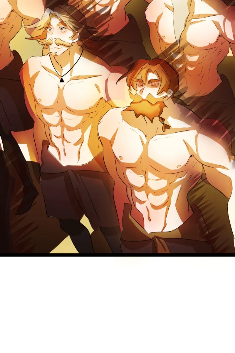 Read Winter Moon chapter 569 image 34 on Lezhin