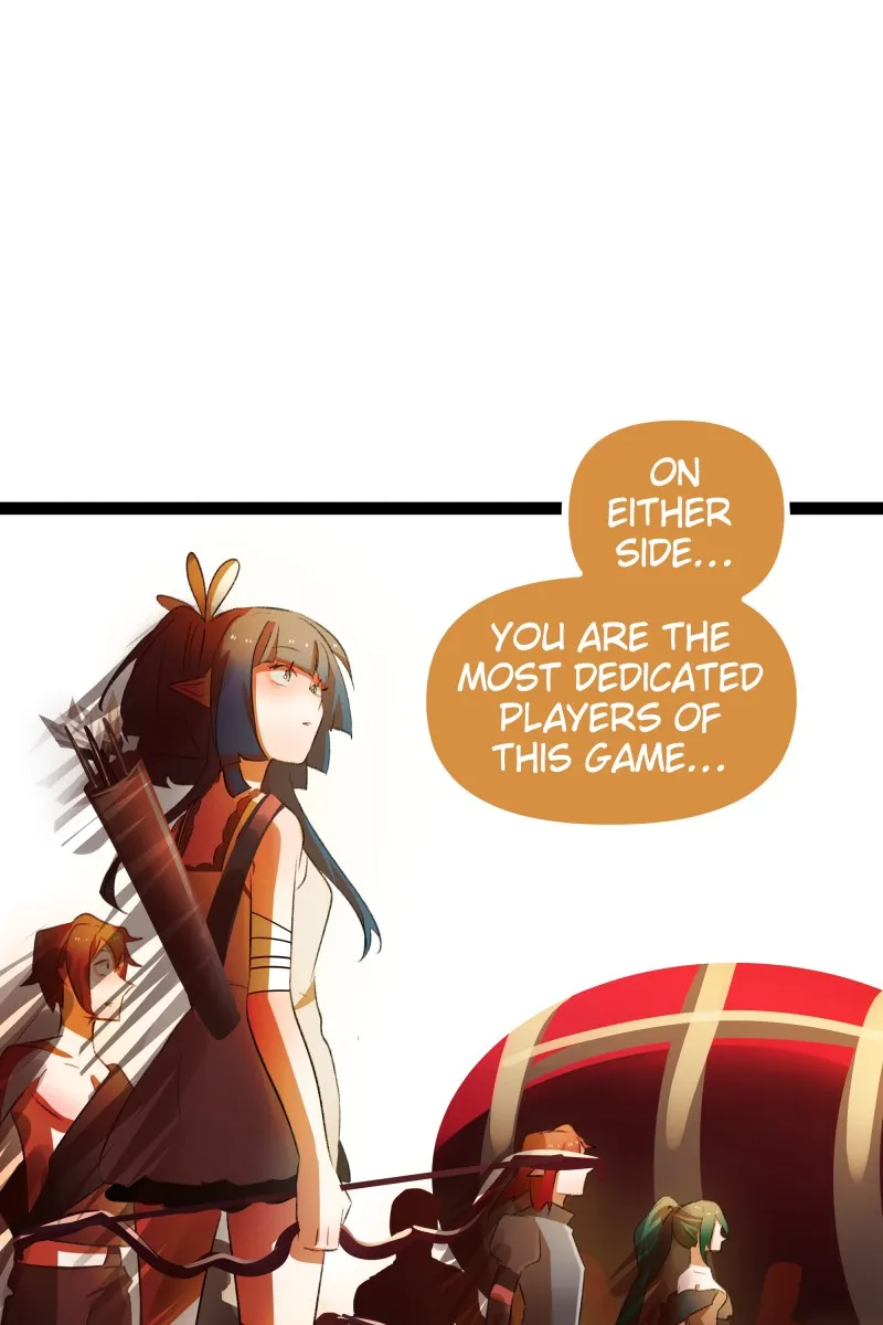 Read Winter Moon chapter 569 image 35 on Lezhin