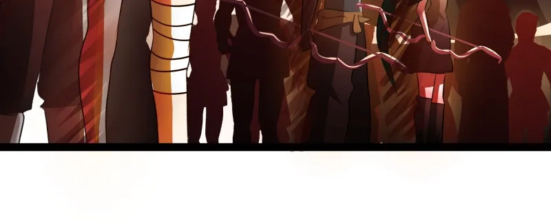 Read Winter Moon chapter 569 image 36 on Lezhin