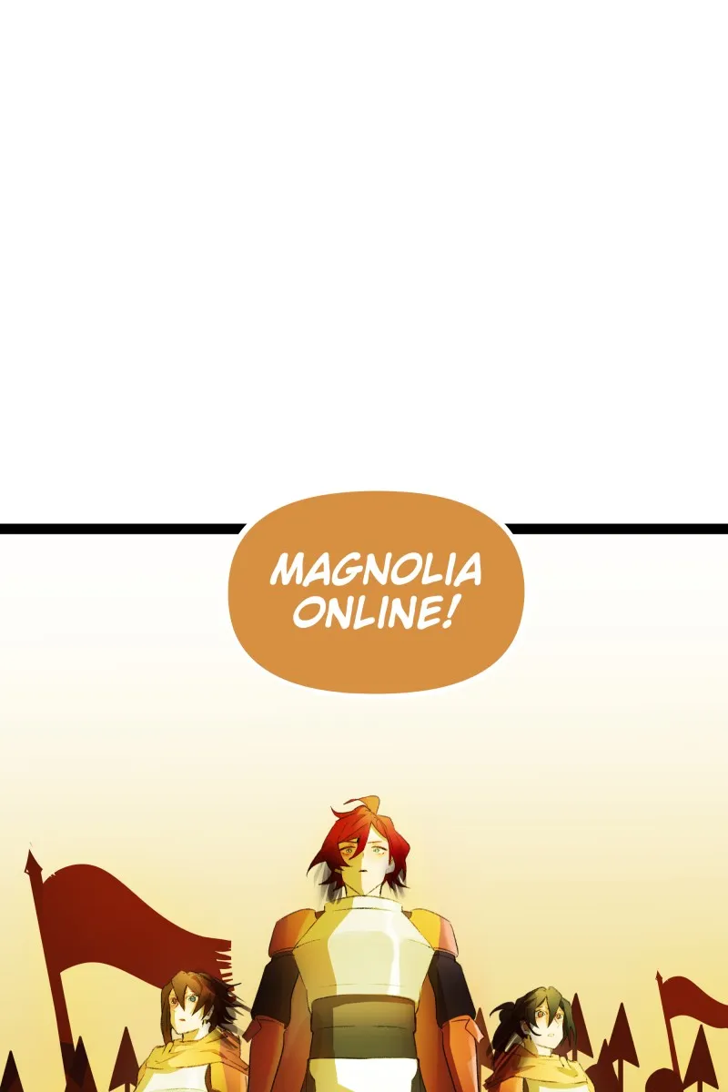 Read Winter Moon chapter 569 image 37 on Lezhin