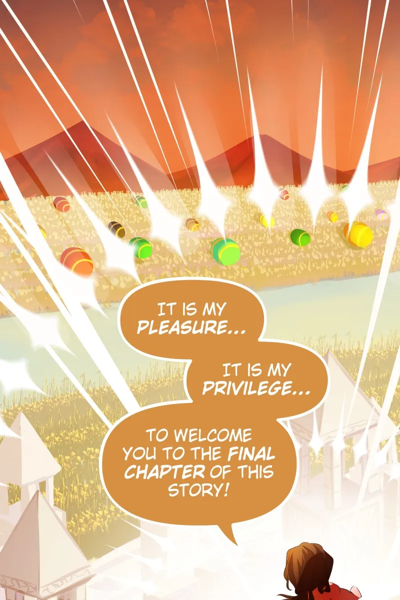 Read Winter Moon chapter 569 image 39 on Lezhin