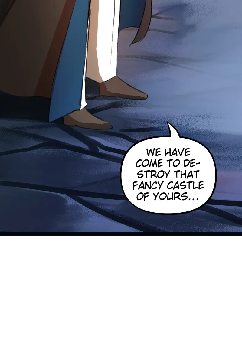 Read Winter Moon chapter 569 image 4 on Lezhin