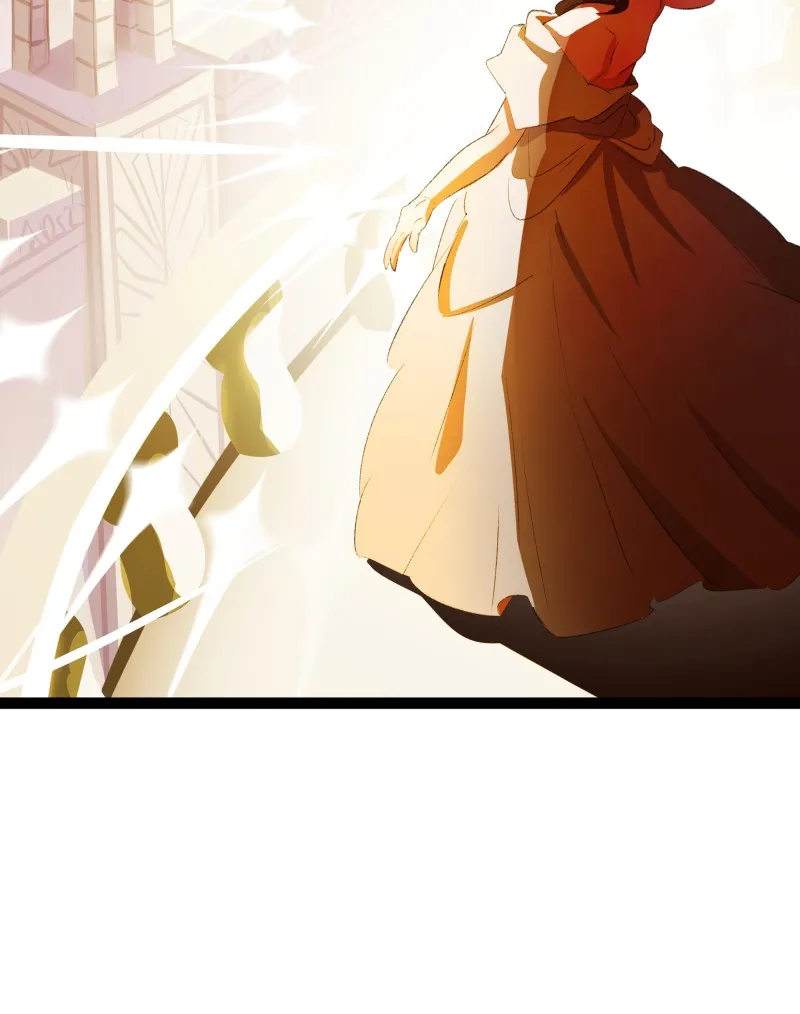 Read Winter Moon chapter 569 image 40 on Lezhin