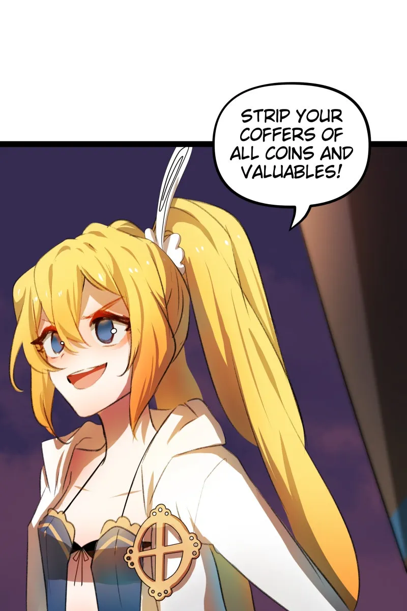 Read Winter Moon chapter 569 image 5 on Lezhin