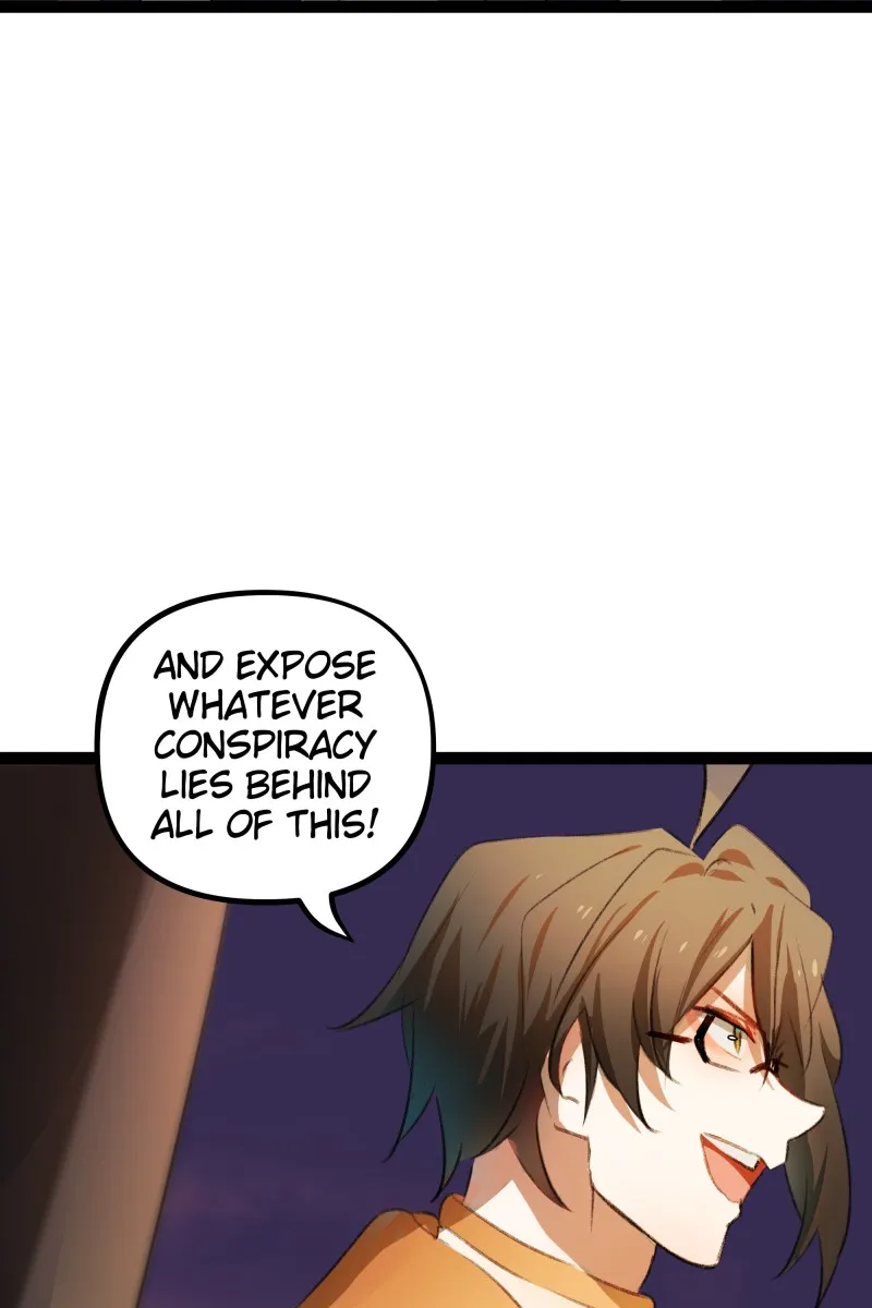 Read Winter Moon chapter 569 image 6 on Lezhin