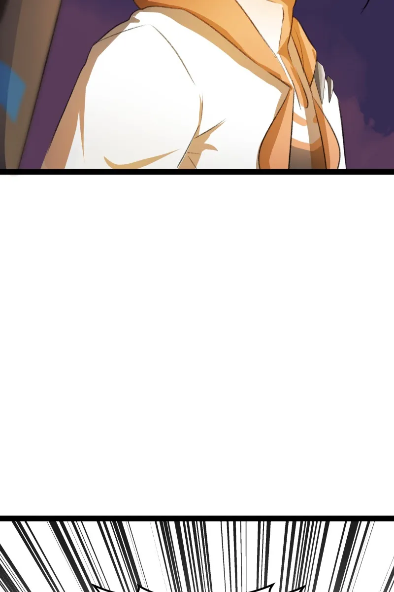 Read Winter Moon chapter 569 image 7 on Lezhin