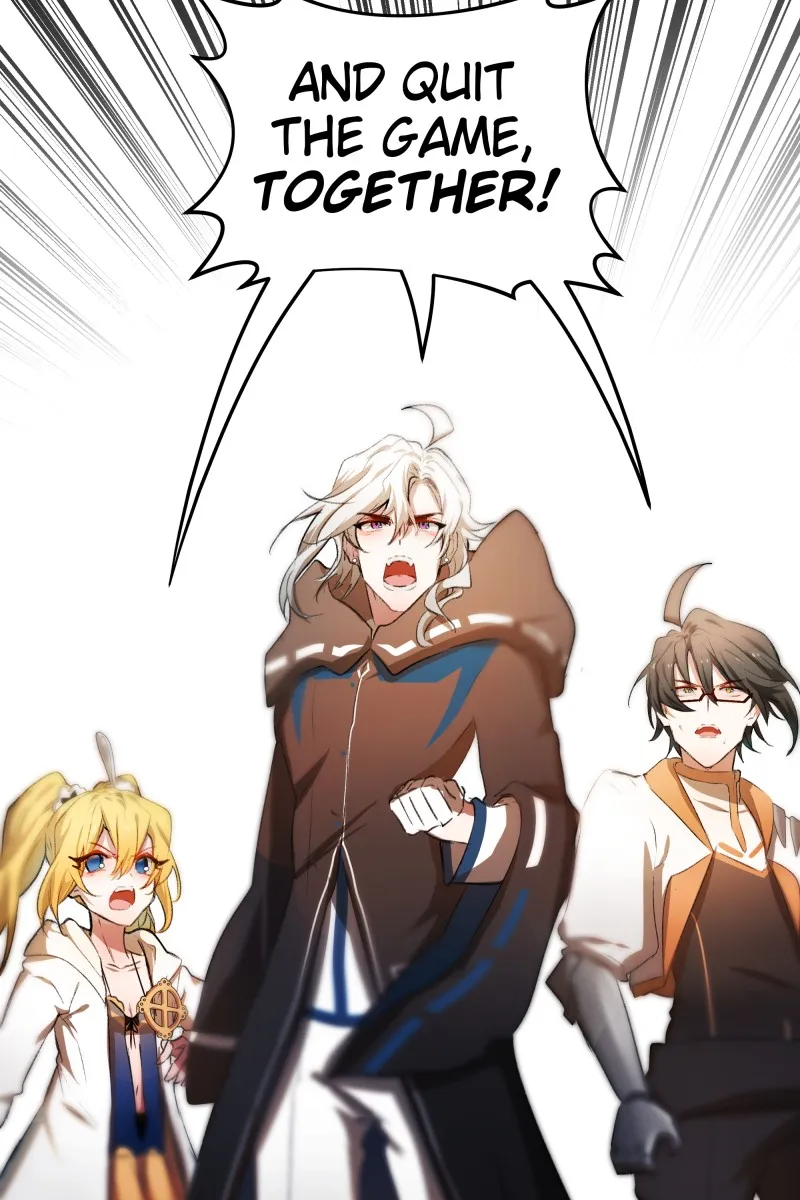 Read Winter Moon chapter 569 image 8 on Lezhin