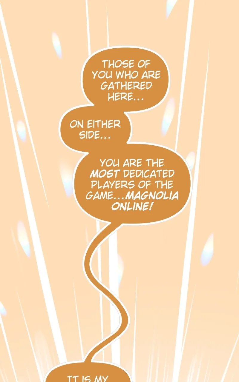 Read Winter Moon chapter 570 image 1 on Lezhin
