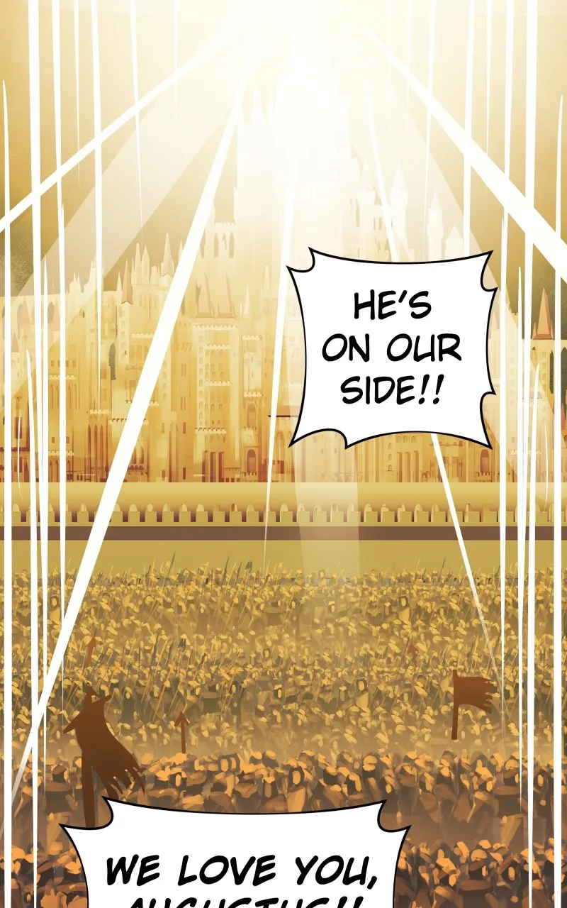 Read Winter Moon chapter 570 image 11 on Lezhin