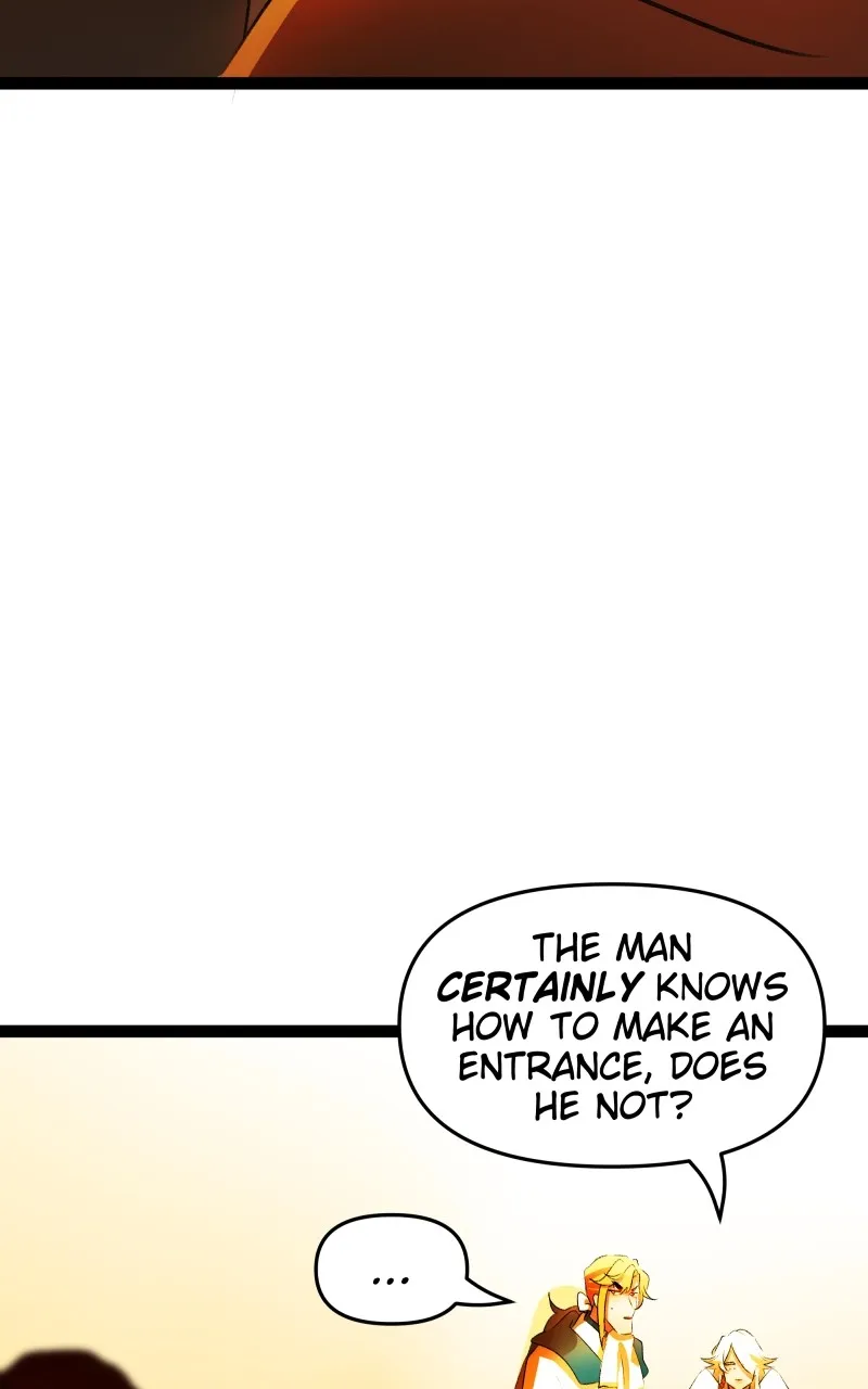 Read Winter Moon chapter 570 image 13 on Lezhin