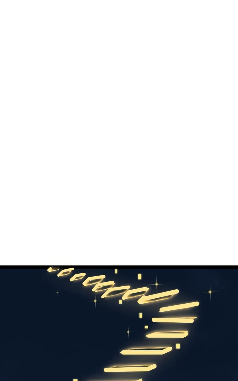 Read Winter Moon chapter 570 image 16 on Lezhin