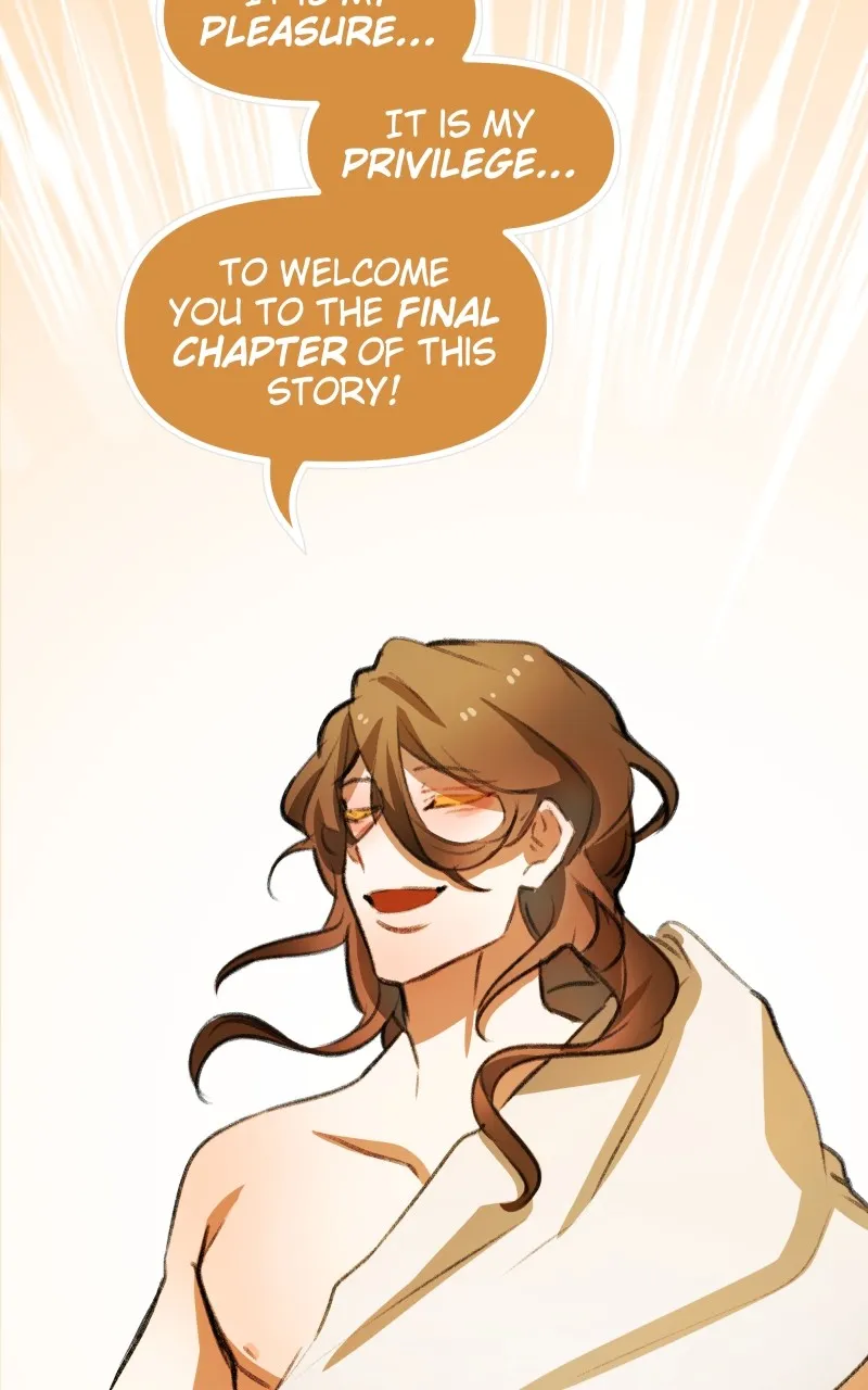 Read Winter Moon chapter 570 image 2 on Lezhin