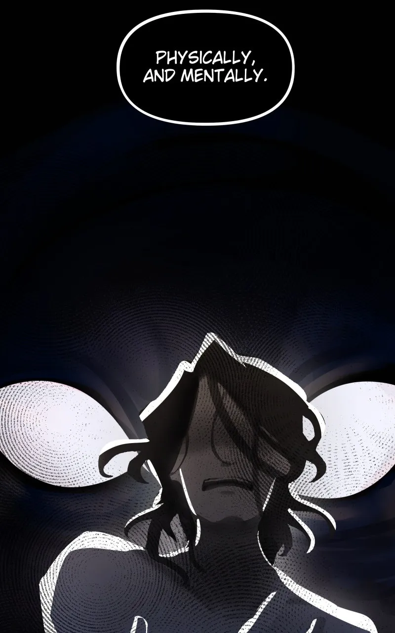 Read Winter Moon chapter 570 image 22 on Lezhin