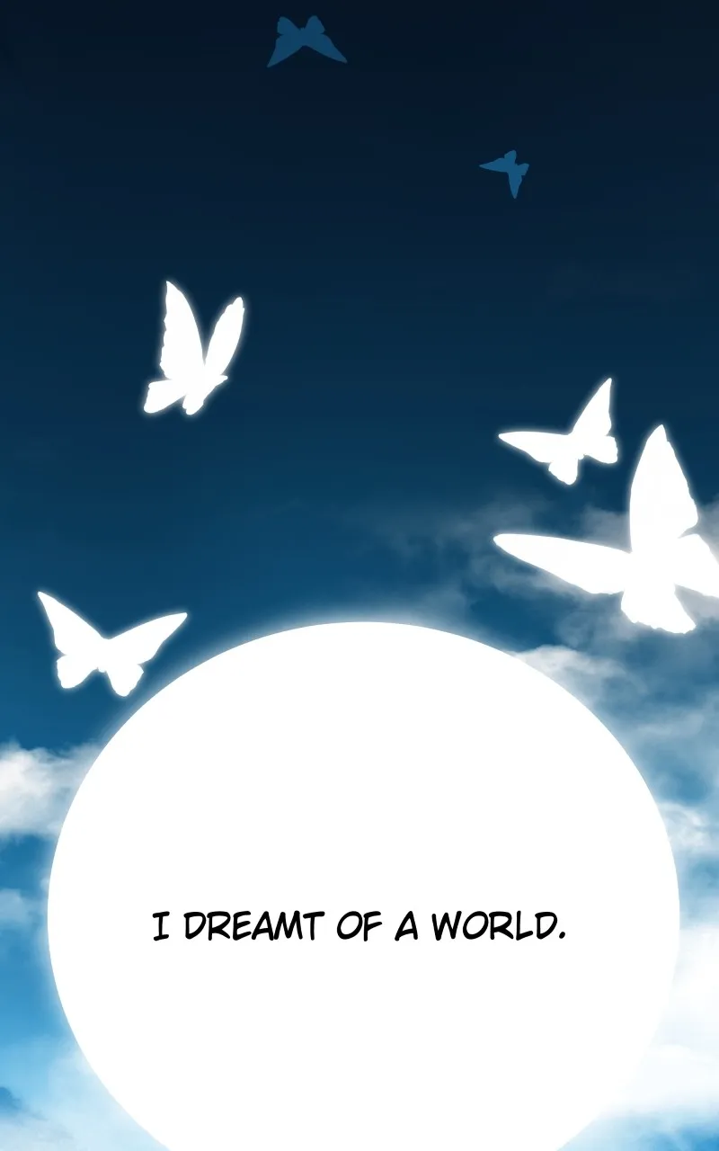 Read Winter Moon chapter 570 image 24 on Lezhin