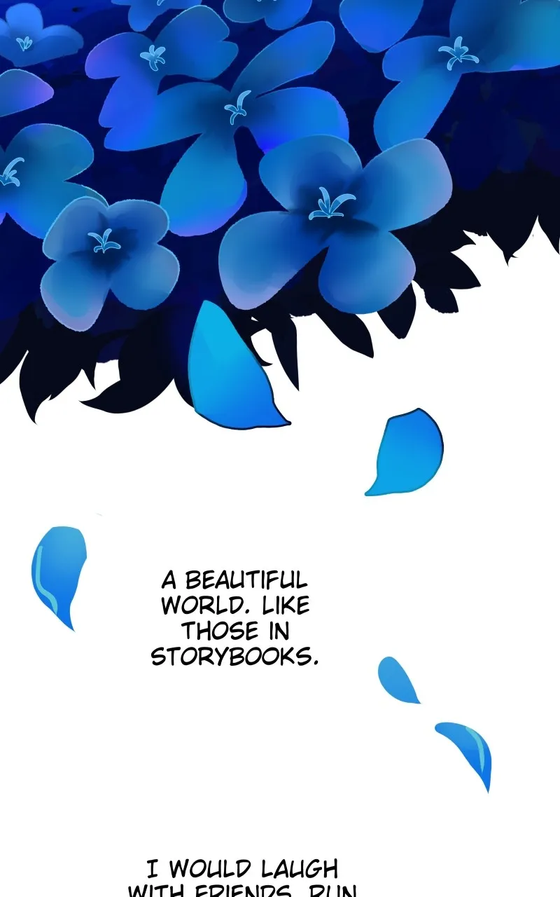 Read Winter Moon chapter 570 image 27 on Lezhin