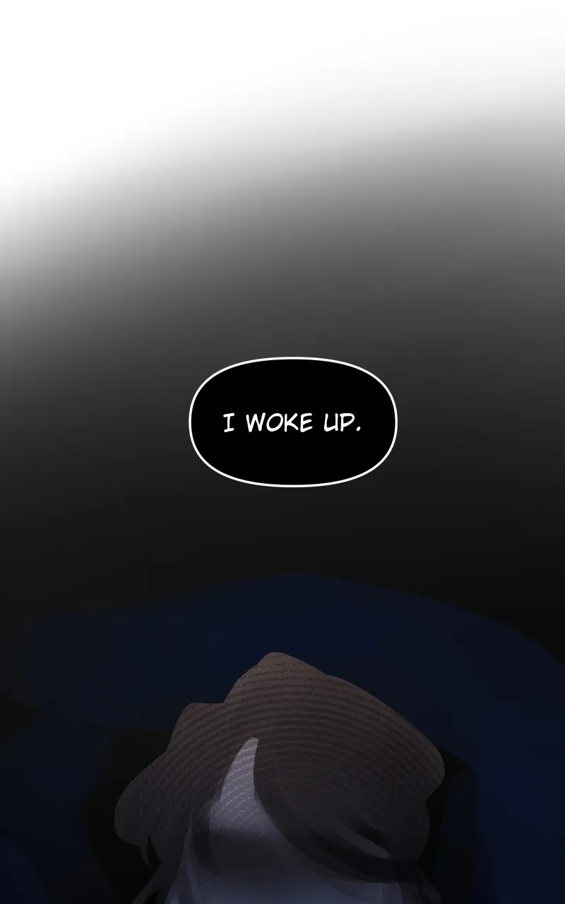 Read Winter Moon chapter 570 image 29 on Lezhin