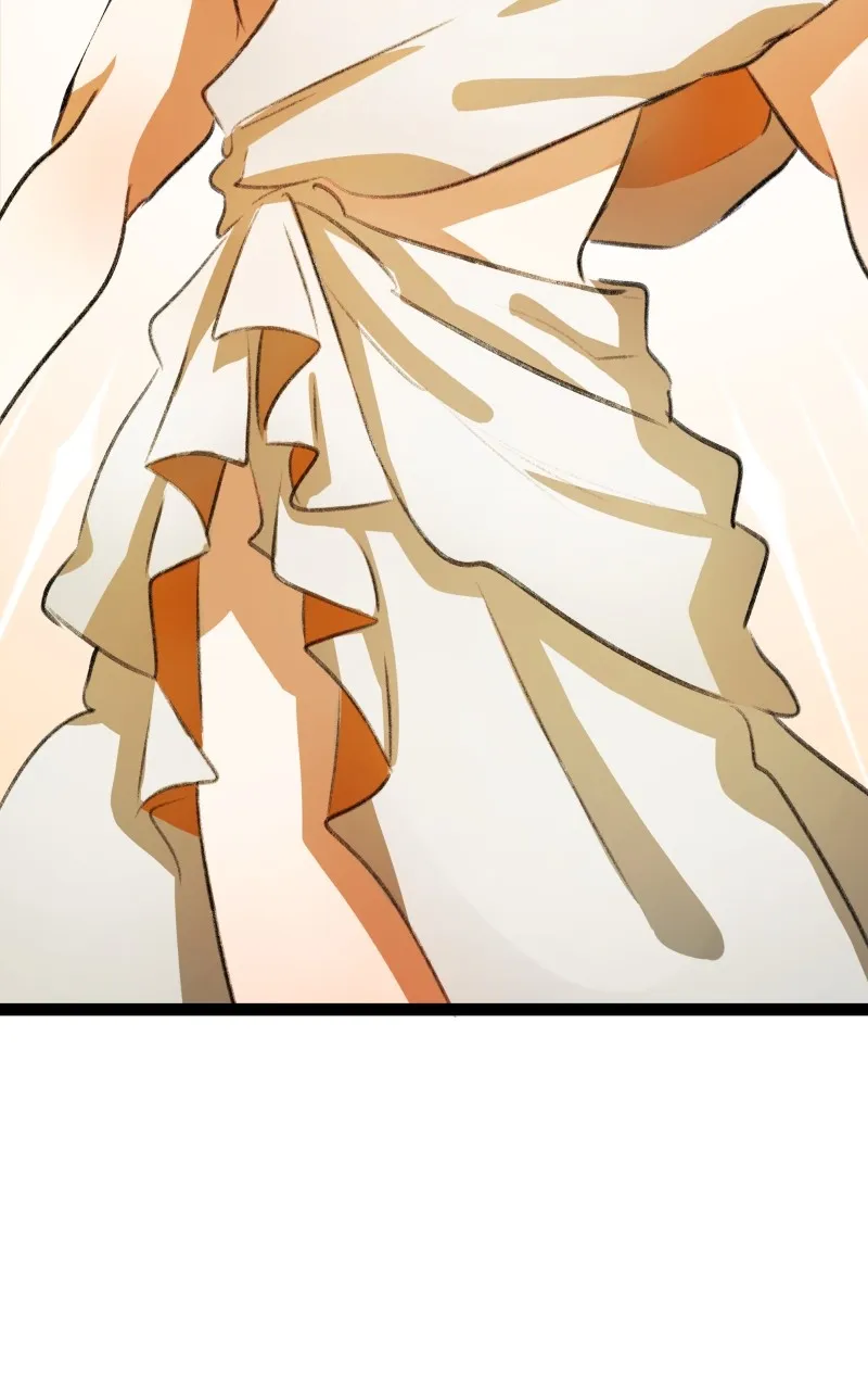 Read Winter Moon chapter 570 image 3 on Lezhin
