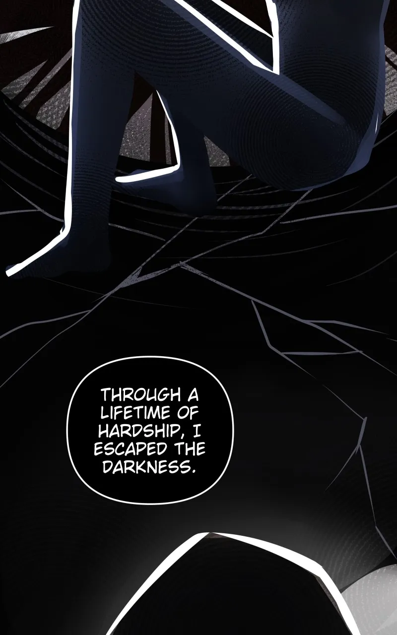 Read Winter Moon chapter 570 image 32 on Lezhin