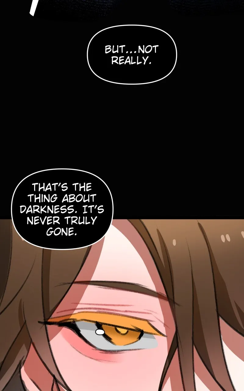 Read Winter Moon chapter 570 image 34 on Lezhin