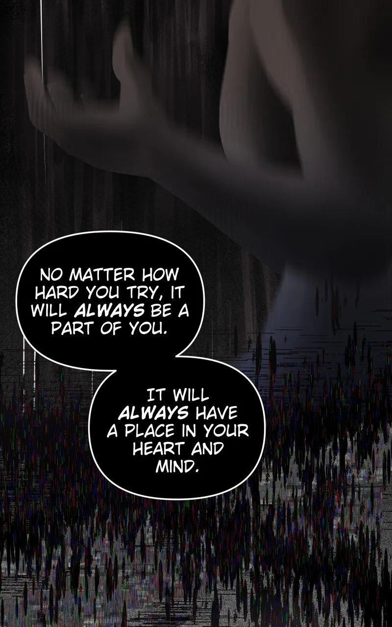 Read Winter Moon chapter 570 image 36 on Lezhin