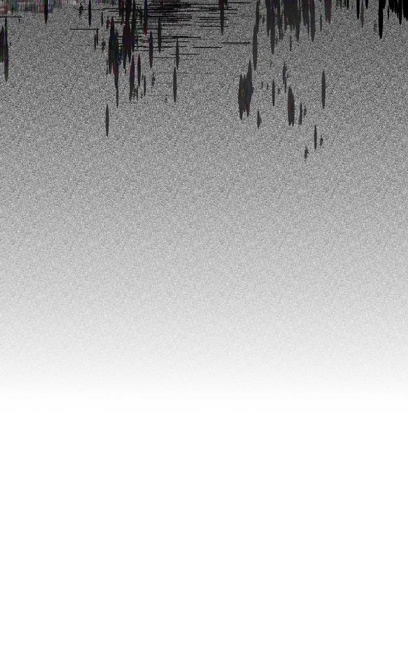 Read Winter Moon chapter 570 image 37 on Lezhin