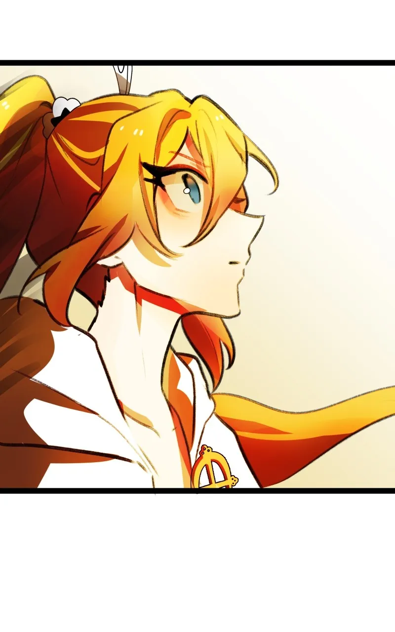 Read Winter Moon chapter 570 image 38 on Lezhin