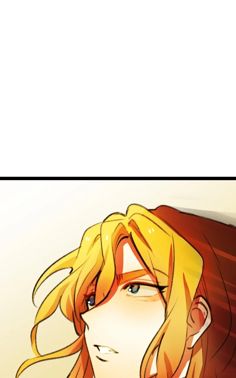 Read Winter Moon chapter 570 image 39 on Lezhin