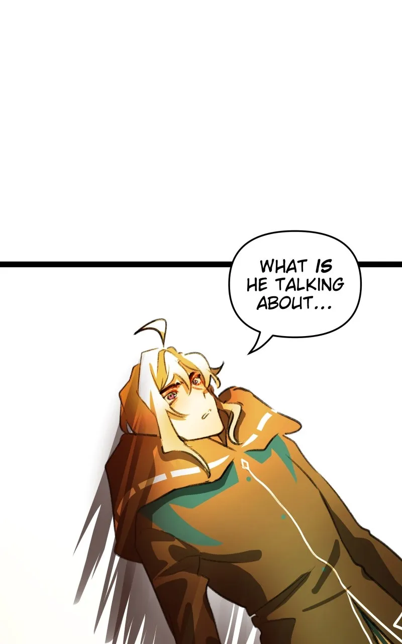 Read Winter Moon chapter 570 image 4 on Lezhin