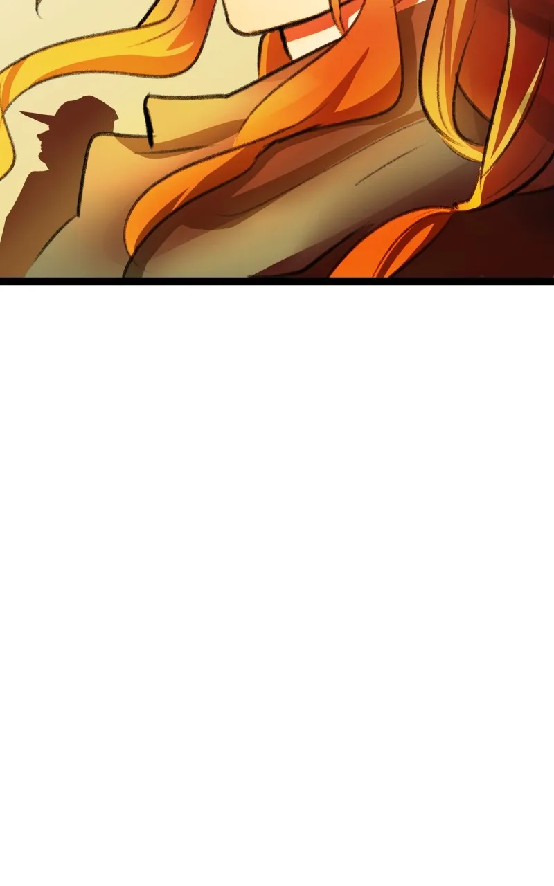 Read Winter Moon chapter 570 image 40 on Lezhin