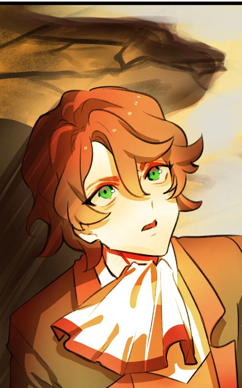 Read Winter Moon chapter 570 image 41 on Lezhin