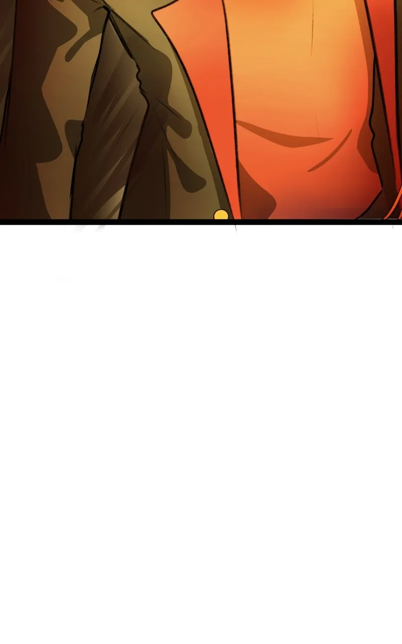 Read Winter Moon chapter 570 image 42 on Lezhin