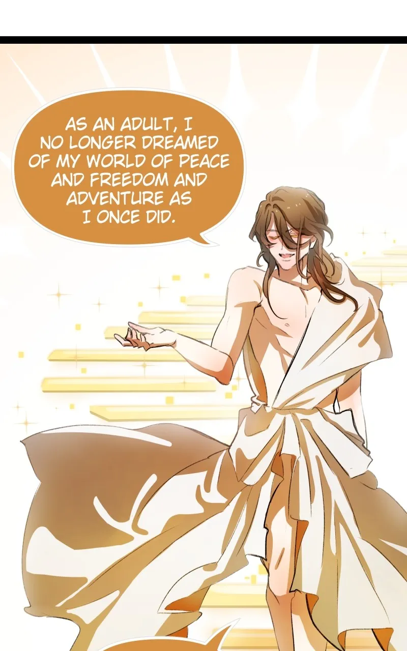 Read Winter Moon chapter 570 image 43 on Lezhin