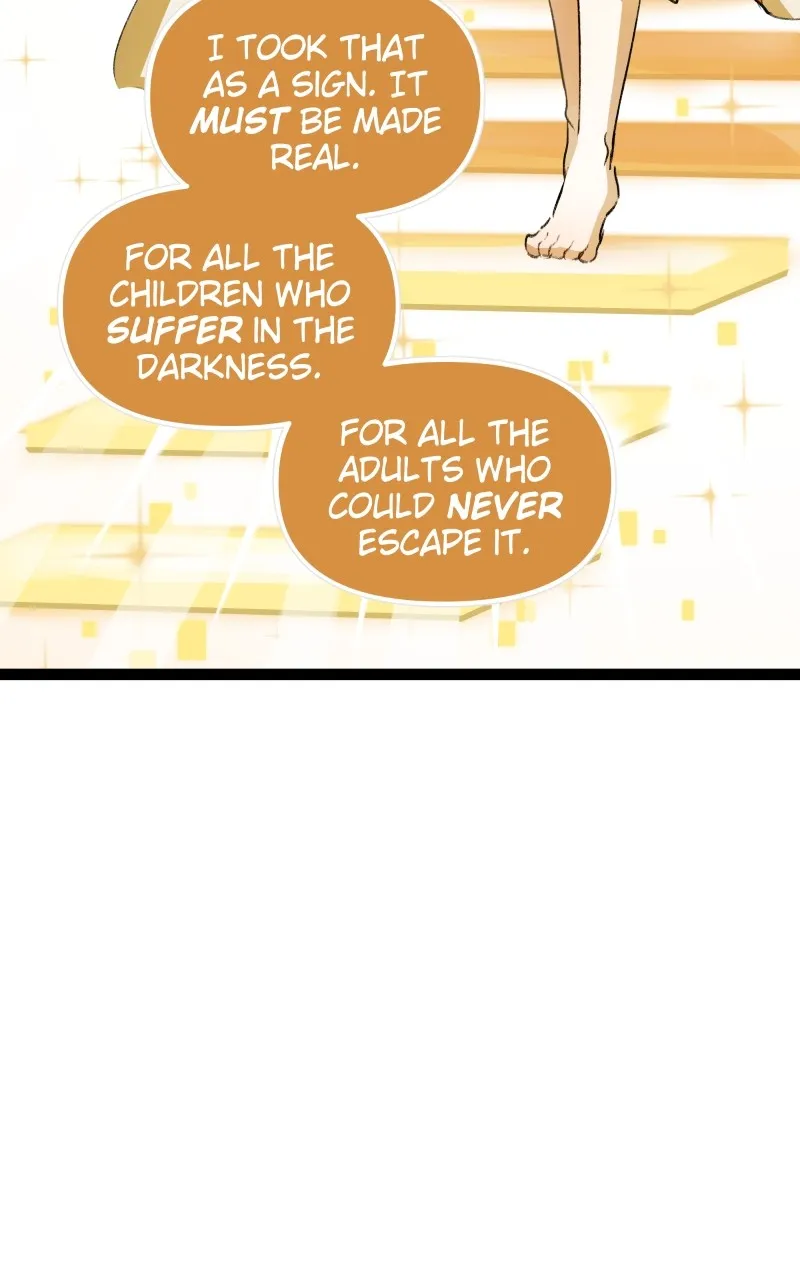Read Winter Moon chapter 570 image 44 on Lezhin