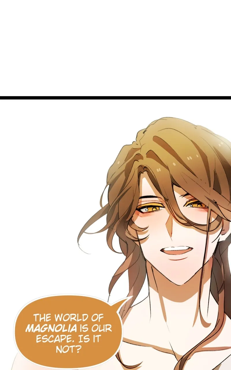 Read Winter Moon chapter 570 image 45 on Lezhin