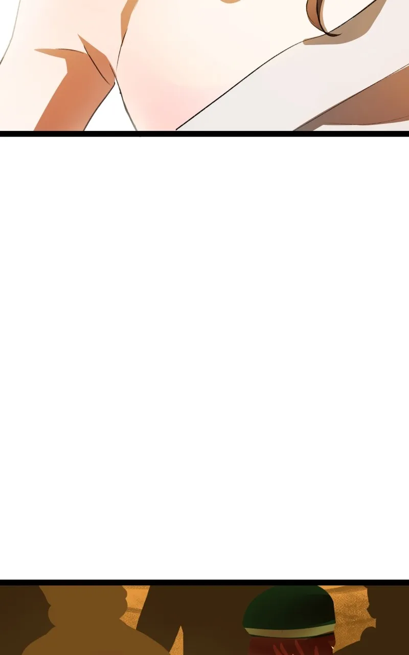 Read Winter Moon chapter 570 image 46 on Lezhin
